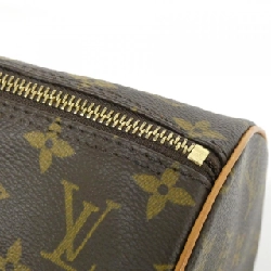 Túi xách Louis Vuitton Monogram Papillon 30cm M51385 - Hàng hiệu Chính hãng 766552