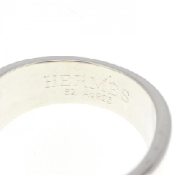 Nhẫn 925 Hermès - Hàng hiệu Chính hãng 839393