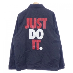 Áo khoác NIKE - Hàng hiệu Chính hãng 892495