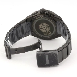 Đồng hồ GPS Seiko Astron 5X83-0AA0-1/SBXC155 TI Solar Quartz - Hàng hiệu Chính hãng 882391