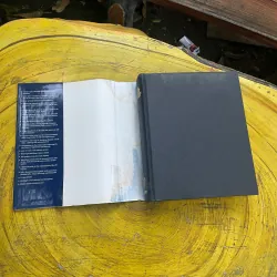 OXFORD ADVANCED LEARNER’S ENCYCLOPEDIC DICTIONARY 729857