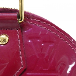 Túi xách Louis Vuitton Vernis Alma BB M91771 - Hàng hiệu Chính hãng 771001