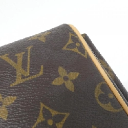 Túi xách vai Louis Vuitton Monogram Viva Cite MM M51164 - Hàng hiệu Chính hãng 767801