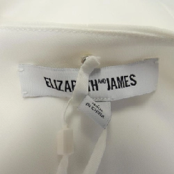 ELIZABETH AND JAMES - Áo khoác hàng hiệu Authentic 822576