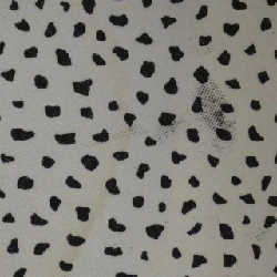 Túi xách Louis Vuitton Monogram Wave (Yayoi Kusama) Neverfull MM M40684 - Hàng hiệu Chính hãng 801331