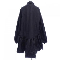 【Mã giảm giá】Valentino VALENTINO Đầm 652211