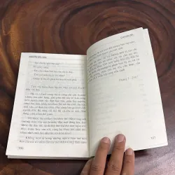 II Truyện Vừa Và Ngắn: Luật Đời - Nguyễn Bắc Sơn - 2004 1000910