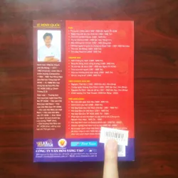 [Sách Văn Học] Tiếng Cười Dân Gian Việt Nam Hiện Đại (Lê Minh Quốc) 934199