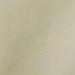 【Mã giảm giá】ETRE TOKYO Áo sơ mi 644146