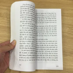 Kinh tế chính trị mac lenin 733883