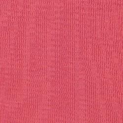 Chân váy SALVATORE FERRAGAMO - Hàng hiệu Authentic 825347