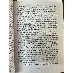 Chủ nghĩa duy vật nhân văn và định hướng nhân văn của sự phát triển xã hội - Tiến sĩ Hồ Bá Thâm 703473