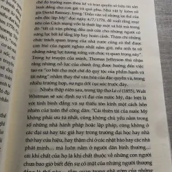 Nỗi lo âu về địa vị 786839