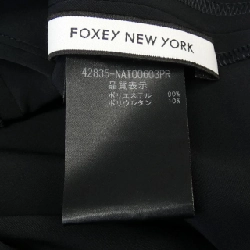 FOXEY NEW YORK BRION TOP 42835 Top 630919
