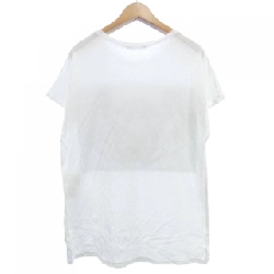 Áo thun VIVIENNE TAM - Hàng hiệu Chính hãng 774883