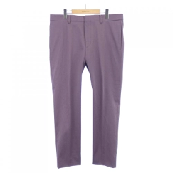 Quần HERMES 465500H5 - Hàng hiệu Chính hãng 888969