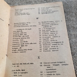 Cẩm nang lâm sàng học_400 Trang_ sách y khoa_  FATTORUSSO
RITTER
 367364
