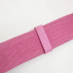 Túi đeo chéo tiện ích Louis Vuitton M59244 613484