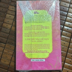 Làm thế nào để bạn tỏa sáng  537563