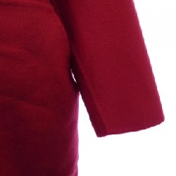 HERMES Clou de Selle *16-7101. Áo khoác 630304