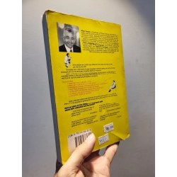 BODY LANGUAGE : How To Read Others' Thoughts By Their Gestures - Allan Pease 186137