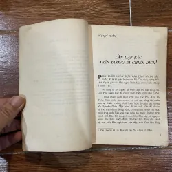 Trong cõi bất diệt  (8) 590726