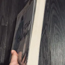 Thời thơ ngây 599936