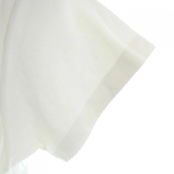 Áo thun dây bên LOUIS VUITTON FGTS03JG2 - Hàng hiệu Authentic 775609