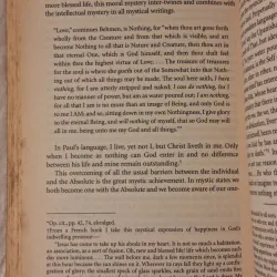 William James - The Varieties of Religious Experience: A Study in Human Nature 780069
