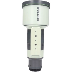 Ａ★６００ｍｍ Ｆ５．６ＥＤ（６４５） - Hàng hiệu Authentic 886434