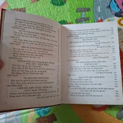 Chu Dung Cơ & Ngọn Hùng Phong Cải Cách 982041