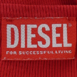 Áo thun DIESEL A05106 - Hàng hiệu Chính hãng 824446