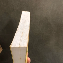 Nghệ thuật bán hàng bậc cao 361711