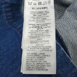 Gucci GUCCI 678827 XDBVX Đầm - Hàng hiệu Chính hãng 817074