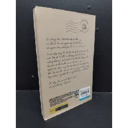 [Phiên Chợ Sách Cũ] Cho con2016 2303 425365