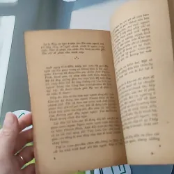 [XƯA] [HIẾM] Xứ Sở Nụ Cười (1984) - Tạ Văn Bảo 997585