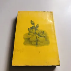 📚 PHẬT HỌC PHỔ THÔNG – Hòa thượng Thích Thiện Hoa (Khóa 6–7–8) 595757