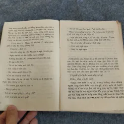NGƯỜI ĐÀN BÀ CÔ ĐƠN - JUDY BLUME 574670