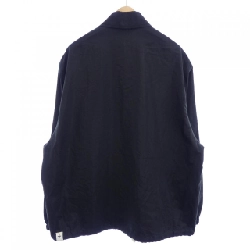 JIL SANDER+ J47SW0010 J7003 Áo khoác - Hàng hiệu Chính hãng 892142