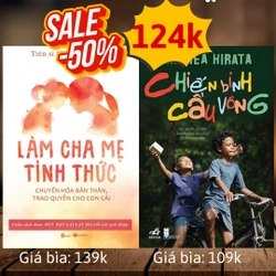 Làm cha mẹ tỉnh thức, Chiến binh cầu vồng