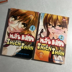 Lô truyện tranh full bộ siêu ngắn 498007