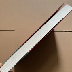 Sự im lặng của bóng đêm 1041111