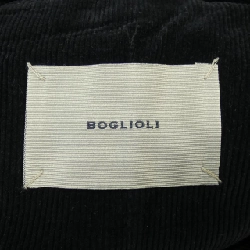 Áo khoác BOGLIOLI - Hàng hiệu Authentic 890050