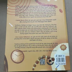 Cơ thể tự chữa lành 977006