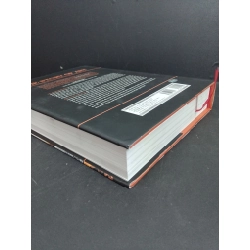 Câu chuyện nghệ thuật mới 100% bìa cứng HCM0412 E.H. Gombrich TẠP CHÍ, THIẾT KẾ, THỜI TRANG 356816