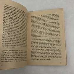 Người tình tuyệt vời (Tập 1) - 1987s 503015