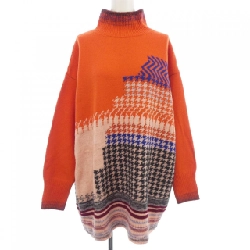 HIROKO KOSHINO ニット