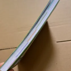 Học montessori để dạy trẻ theo phương pháp montessori 995356