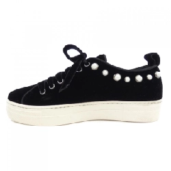 Giày sneaker FOXEY 660223