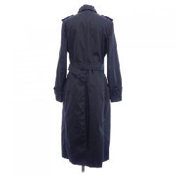 Áo khoác PRADA 291542 S192 I18 - Hàng hiệu Chính hãng 821694